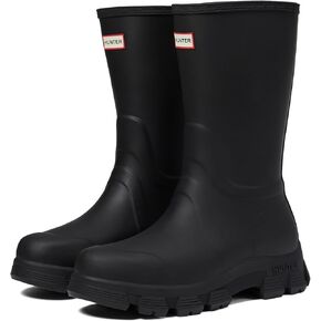 Women's Micah Rain Boot