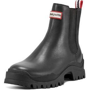 Women's Winica Rain Boot