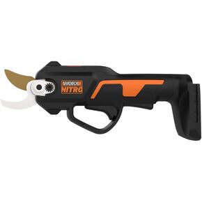 Worx 20V Worx NITRO Pruning Shear/Lopper WG330 - (Battery & Charger Included)