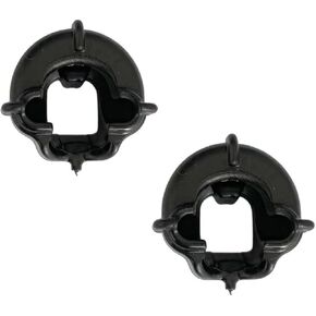 Replacement Part # 219236 16-Gauge Angled Finish Nailer Fits IM65 IM65A F16 (5)