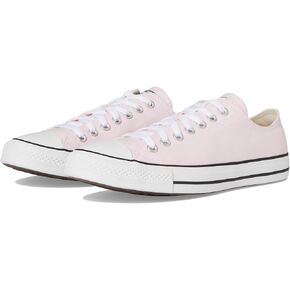 Converse Unisex Chuck Taylor All Star High Street Mid Lace Up Style Sneaker - Obsidian/Midnight Navy 13.5 Womens/ 11.5 Mens