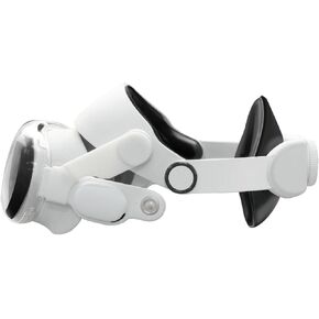 CMA1 Comfort Mod Compatible with Apple Vision Pro