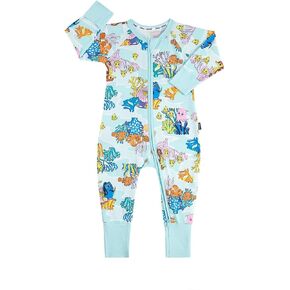 بوندز زيب وندرسويت - العثور على نيمو ريف غير واقعي أكوا in Kuwait