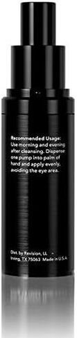 Revision Skincare C+ Correcting Complex 30%®, Anti Aging Antioxidant Blend with Vitamin C, Supports Healthy Skin in Saudi Arabia