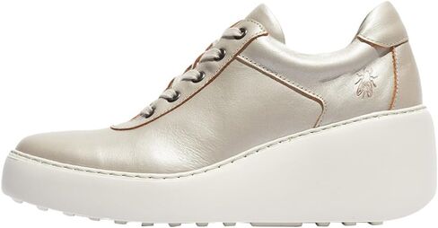 FLY London Women's Dipo638fly Platform in Kuwait