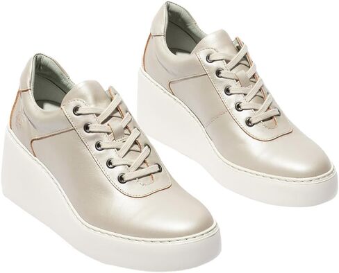 FLY London Women's Dipo638fly Platform in Kuwait