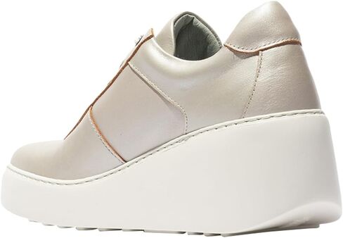 FLY London Women's Dipo638fly Platform in Kuwait