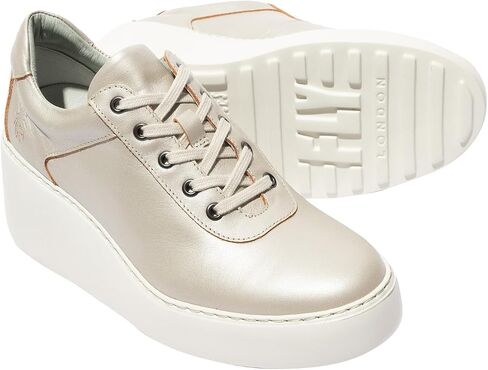 FLY London Women's Dipo638fly Platform in Kuwait