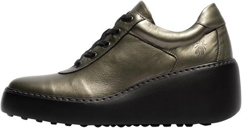 FLY London Women's Dipo638fly Platform in Kuwait