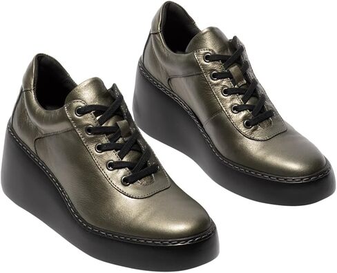 FLY London Women's Dipo638fly Platform in Kuwait