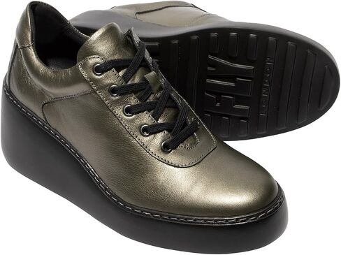 FLY London Women's Dipo638fly Platform in Kuwait