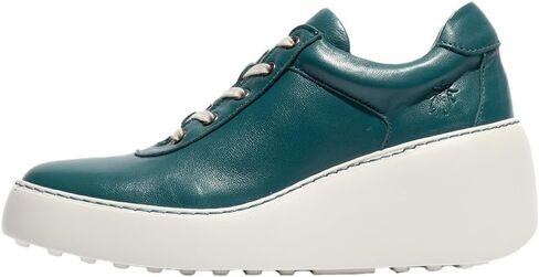 FLY London Women's Dipo638fly Platform in Kuwait