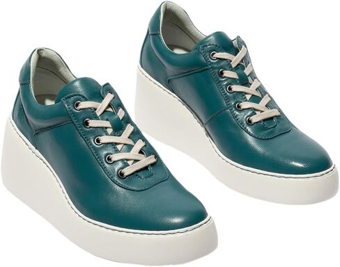 FLY London Women's Dipo638fly Platform in Kuwait