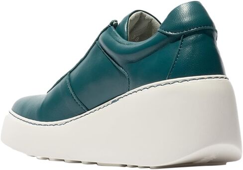 FLY London Women's Dipo638fly Platform in Kuwait