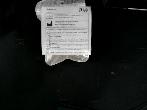 Tooth Keepsake Box Lost Teeth Holder Wooden Tooth Fairy Box with 3D Carved Tooth, Souvenir Dropped Tooth for First Lost Teeth or Kids Boys and Girls Baby Shower in Kuwait