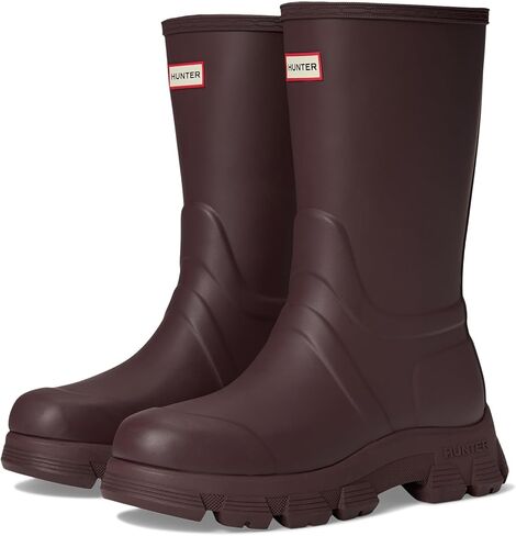 Women's Micah Rain Boot in Kuwait