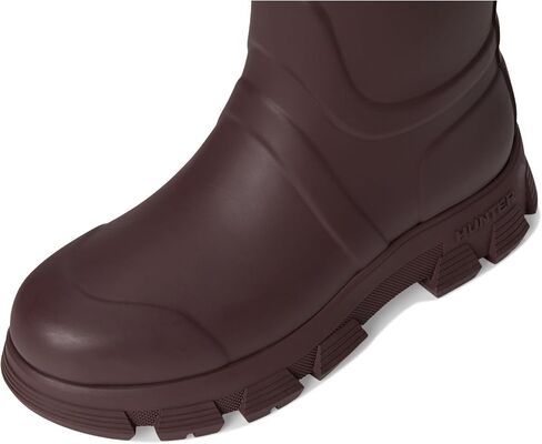 Women's Micah Rain Boot in Kuwait