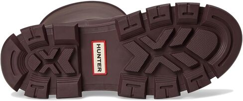 Women's Micah Rain Boot in Kuwait