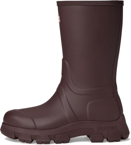 Women's Micah Rain Boot in Kuwait