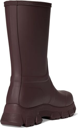 Women's Micah Rain Boot in Kuwait