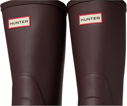 Women's Micah Rain Boot in Kuwait