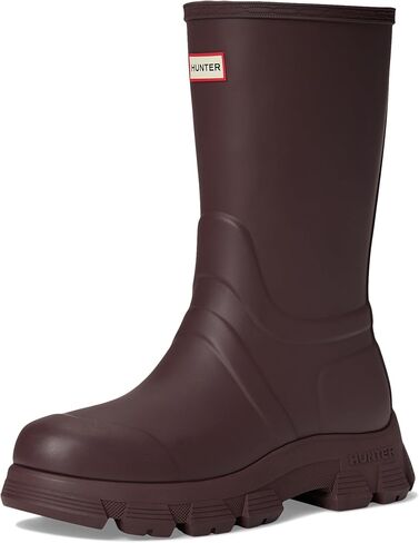 Women's Micah Rain Boot in Kuwait