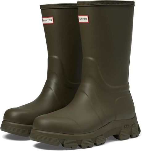 Women's Micah Rain Boot in Kuwait
