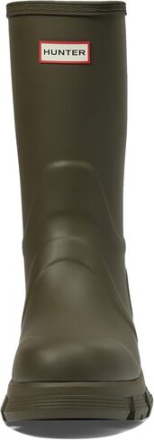 Women's Micah Rain Boot in Kuwait