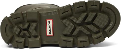 Women's Micah Rain Boot in Kuwait