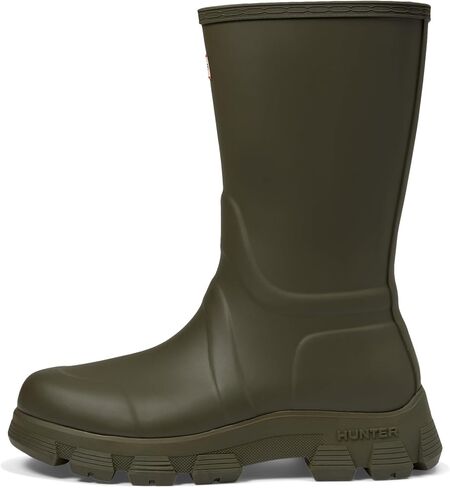 Women's Micah Rain Boot in Kuwait