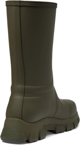Women's Micah Rain Boot in Kuwait