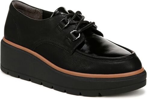 Dr. Scholl's Women's Modern Oxford in Saudi Arabia