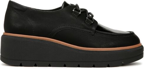 Dr. Scholl's Women's Modern Oxford in Saudi Arabia