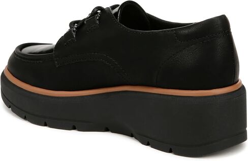 Dr. Scholl's Women's Modern Oxford in Saudi Arabia
