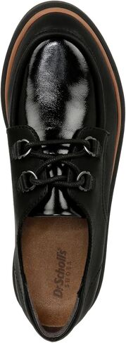 Dr. Scholl's Women's Modern Oxford in Saudi Arabia