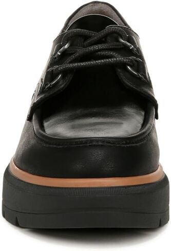 Dr. Scholl's Women's Modern Oxford in Saudi Arabia