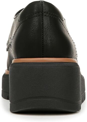 Dr. Scholl's Women's Modern Oxford in Saudi Arabia