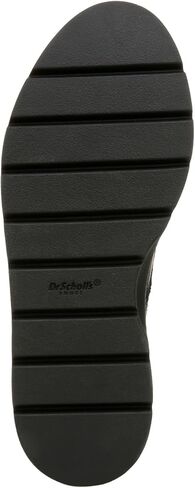 Dr. Scholl's Women's Modern Oxford in Saudi Arabia