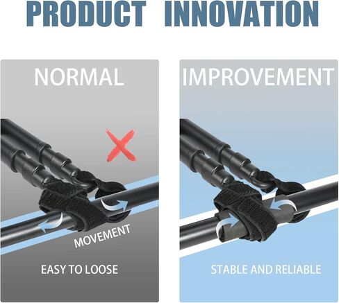 لوح عربة الأطفال، لوح ركوب عربة الأطفال، لوح عربة الأطفال العالمي، لوح عربة الأطفال مع مقعد قابل للفصل، لوح ركوب عربة الأطفال للجلوس والوقوف، لوح عربات التي تجرها الدواب، منصة وقوف مرفقة لعربة الأطفال - أزرق in Kuwait