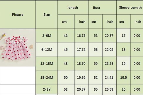 Toddler Girl Christmas Dress Santa Embroidery Short Sleeve Princess Dress + Headband Smocked Baby Girl Clothes in Saudi Arabia