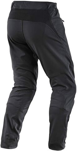 Troy Lee Designs Skyline Adult Mountain Bike Pant, Shadow Camo Olive, 33 in Saudi Arabia