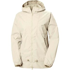 Helly-Hansen Women's Essence Rain Jacket