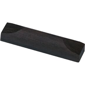 سرج فيولا VP-117V فارغ - أبنوسي in Kuwait