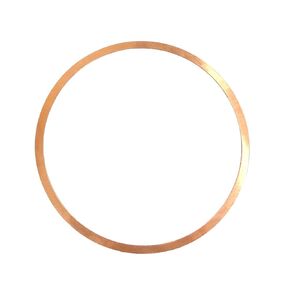 274000511 Exhaust Sealing Ring Gasket Fit for Sea-doo 951 GSX GTX XP RX LRV Sportster Rep 274-000-511
