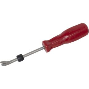 Lisle 35260 Plastic Fastener Remover