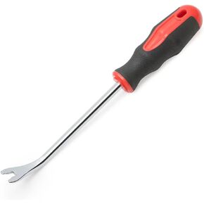 Door Upholstery, Panel, Trim Removal Tools for Auto