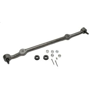 ACDelco Professional 45B0034 Steering Center Link Assembly