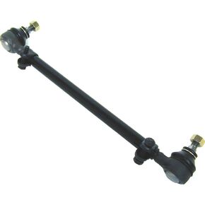 URO Parts 1263300503 Tie Rod Assembly, Left