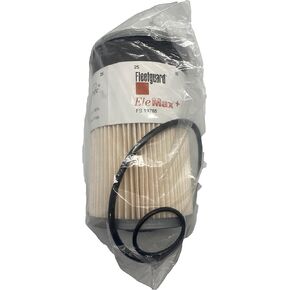 6/PACK FLEETGUARD FUEL WATER SEPARATOR FS19765