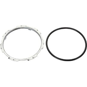 Spectra Premium LO13 Fuel Tank Lock Ring